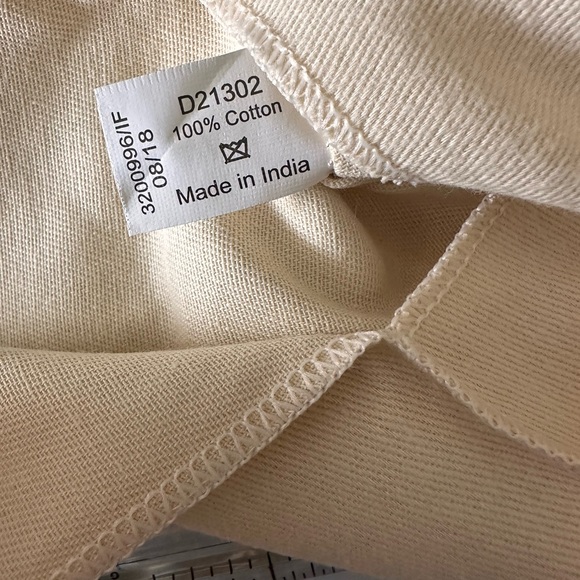 Louis Vuitton 2 Piece Gift Set - For Small Leather Goods/Wallet - Picture 6 of 6